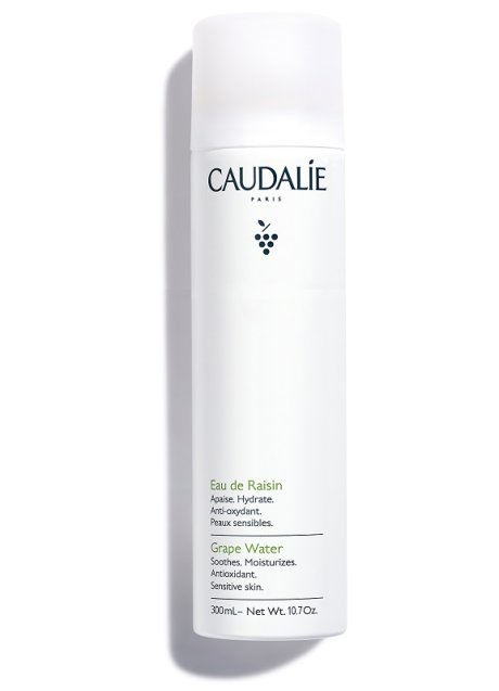 ACQUA D'UVA 300 ML 2025