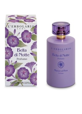 BELLA DI NOTTE PROFUMO 100 ML