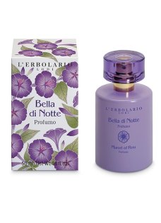 BELLA DI NOTTE PROFUMO 50 ML