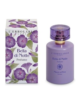 BELLA DI NOTTE PROFUMO 50 ML