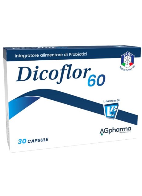 DICOFLOR 60 30 CAPSULE