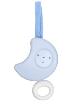 CHICCO GIOCO FD CARILLON LUNA BLU