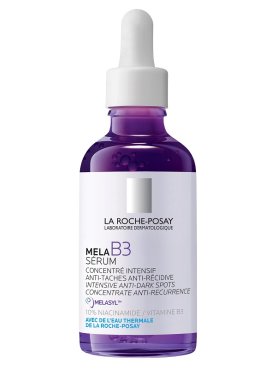 MELA B3 SIERO 50 ML