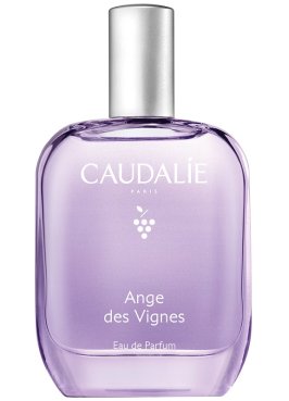 ANGE DES VIGNES EAU DE PARFUM 50 ML