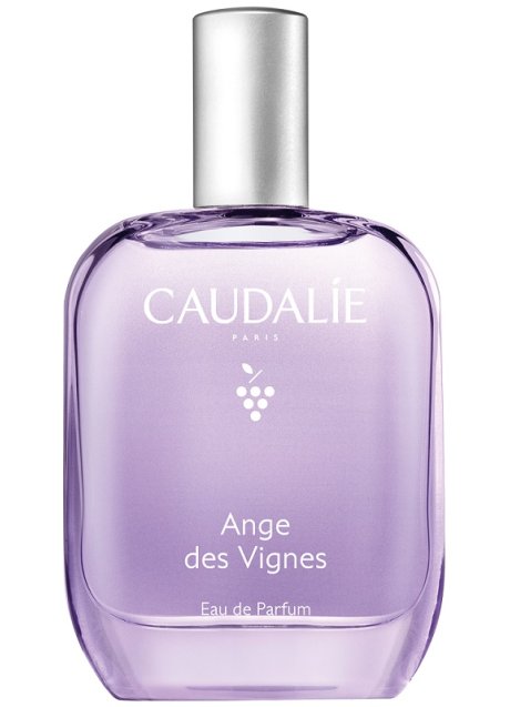 ANGE DES VIGNES EAU DE PARFUM 50 ML