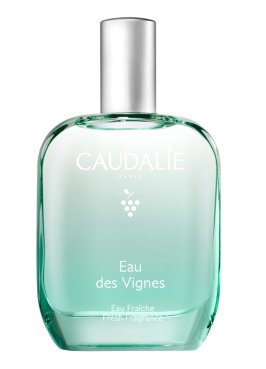 EAU DES VIGNES ACQUA PROFUMATA 50 ML