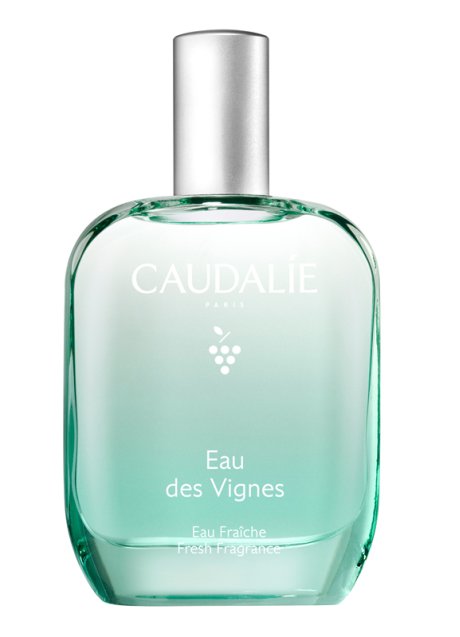 EAU DES VIGNES ACQUA PROFUMATA 50 ML