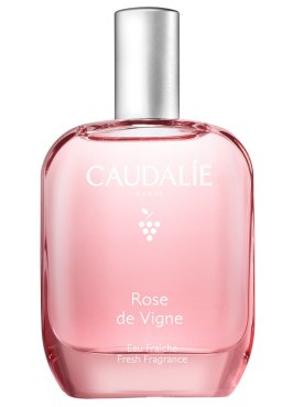 ROSE DE VIGNE ACQUA PROFUMATA 50 ML