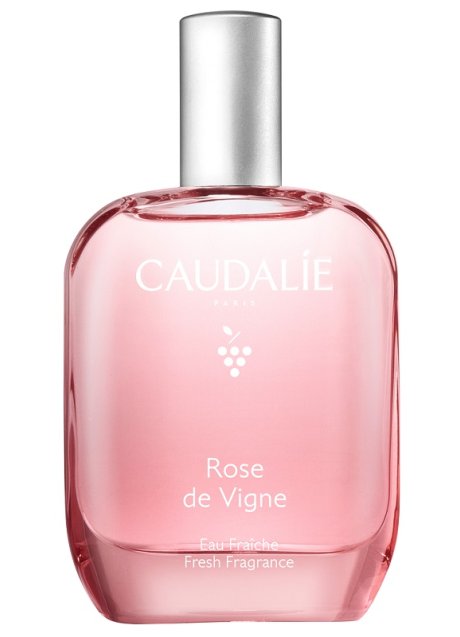 ROSE DE VIGNE ACQUA PROFUMATA 50 ML ROSE DE VIGNE ACQUA PROFUMATA 50 ML
