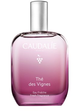 THE DES VIGNES ACQUA PROFUMATA 100 ML