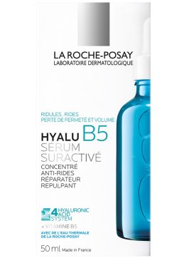 HYALU B5 SIERO 50 ML