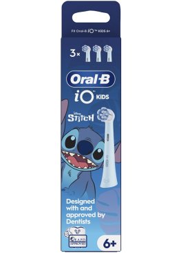 ORALB REFILL STITCH 3 PEZZI