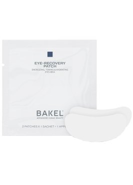 BAKEL EYE RECOVERY PATCH