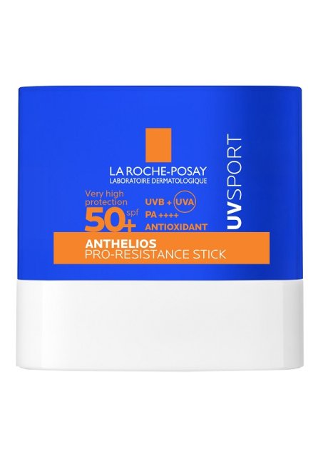 ANTHELIOS UVSPORT STICK 8 G