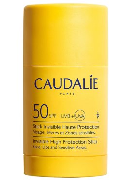 VINOSUN STICK INVISIBILE PROTEZIONE ALTA SPF50 15 G 2026 VINOSUN STICK INVISIBILE PROTEZIONE ALTA SPF50 15 G 2026
