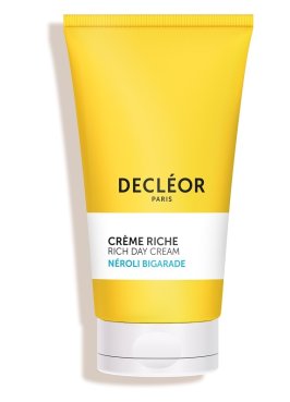 DECLEOR CREME RICHE NEROLI BIGARADE 50 ML