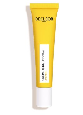 DECLEOR CREME YEUX JASMIN 15 ML