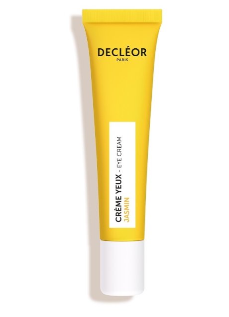 DECLEOR CREME YEUX JASMIN 15 ML