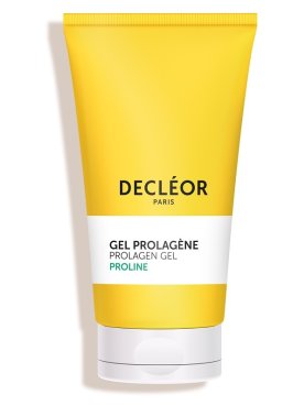 DECLEOR GEL PROLAGENE PROLINE VISAGE 50 ML