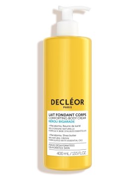 DECLEOR LAIT FONDANT CORPS NEROLI BIGARADE 400 ML DECLEOR LAIT FONDANT CORPS NEROLI BIGARADE 400 ML