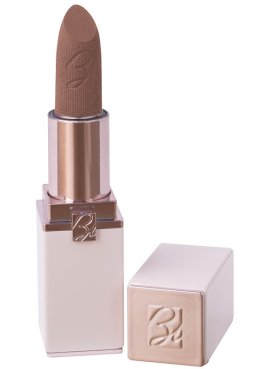 DEFENCE COLOR CREAMY VELVET ROSSETTO 01V TRUE NUDE 3,5 ML