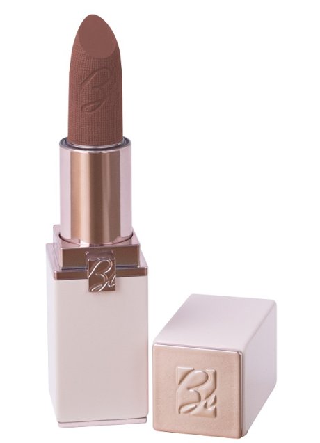 DEFENCE COLOR CREAMY VELVET ROSSETTO 02V DEEP NUDE 3,5 ML