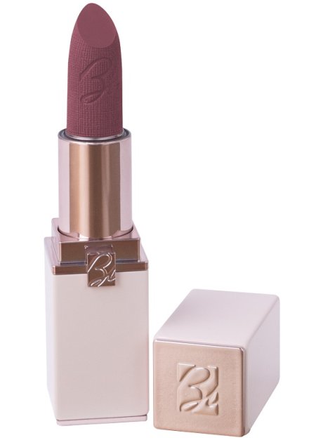 DEFENCE COLOR CREAMY VELVET ROSSETTO 03V PEONY PINK 3,5 ML