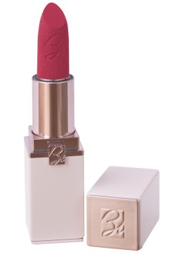DEFENCE COLOR CREAMY VELVET ROSSETTO 04V BOUGANVILLE 3,5 ML