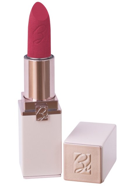 DEFENCE COLOR CREAMY VELVET ROSSETTO 04V BOUGANVILLE 3,5 ML