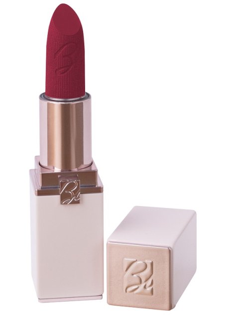 DEFENCE COLOR CREAMY VELVET ROSSETTO 05V RED ROSE 3,5 ML