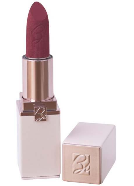 DEFENCE COLOR CREAMY VELVET ROSSETTO 06V GRENADE 3,5 ML