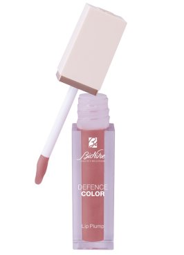DEFENCE COLOR LIP PLUMP 04P GUAVA SORBET 4,5 ML