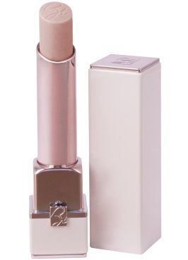 DEFENCE COLOR NUTRI SHINE ROSSETTO 01S LYTCHEE DEW 3 ML