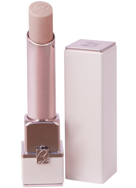 DEFENCE COLOR NUTRI SHINE ROSSETTO 01S LYTCHEE DEW 3 ML