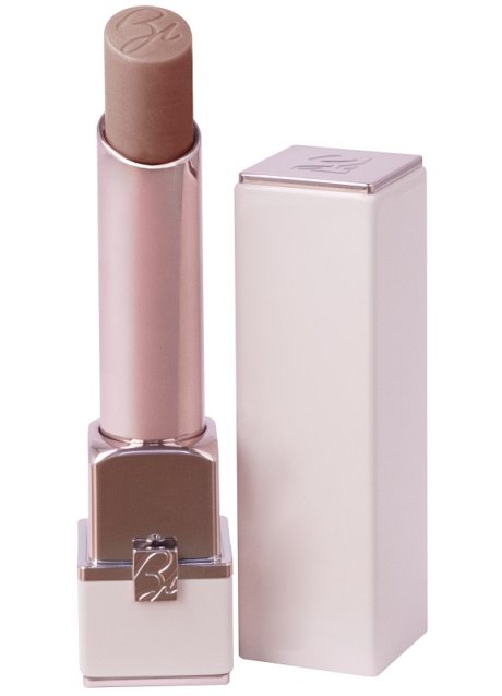 DEFENCE COLOR NUTRI SHINE ROSSETTO 02S MOCHA MOUSSE 3 ML