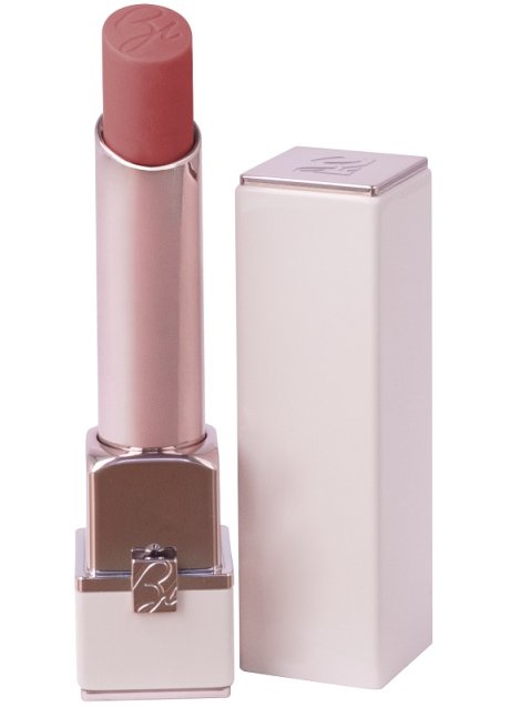 DEFENCE COLOR NUTRI SHINE ROSSETTO 03S DAHLIA NUDE 3 ML