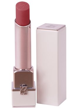 DEFENCE COLOR NUTRI SHINE ROSSETTO 04 ROSE BLOSSOME 3 ML