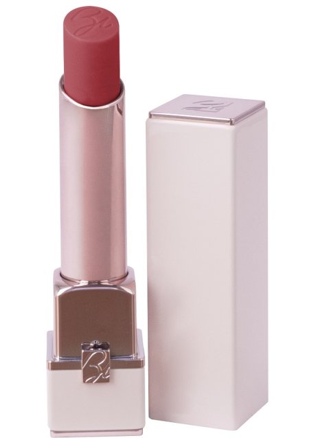 DEFENCE COLOR NUTRI SHINE ROSSETTO 04 ROSE BLOSSOME 3 ML