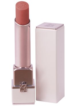 DEFENCE COLOR NUTRI SHINE ROSSETTO 05 RED HIBISCUS 3 ML
