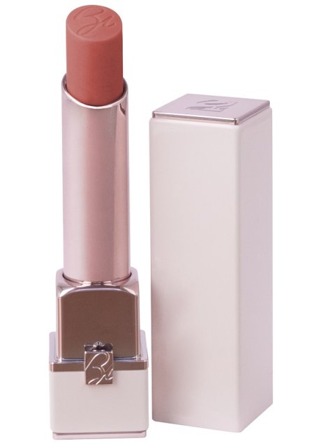 DEFENCE COLOR NUTRI SHINE ROSSETTO 05 RED HIBISCUS 3 ML