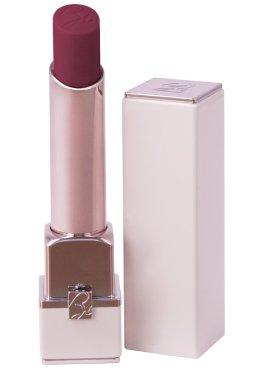 DEFENCE COLOR NUTRI SHINE ROSSETTO 06 BLACKBERRY 3 ML