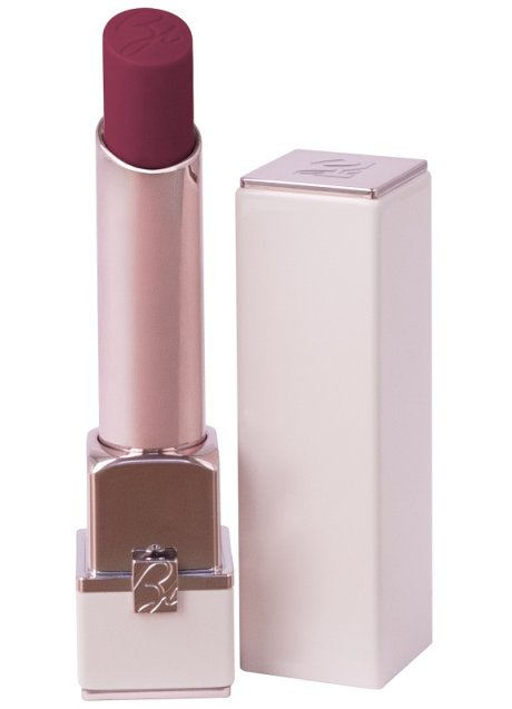 DEFENCE COLOR NUTRI SHINE ROSSETTO 06 BLACKBERRY 3 ML
