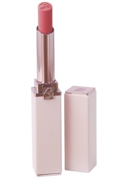 DEFENCE COLOR SOFT MAT ROSSETTO 01M BLOOM 2 ML