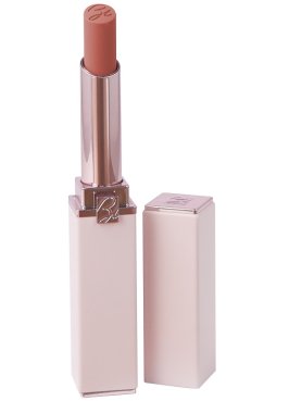 DEFENCE COLOR SOFT MAT ROSSETTO 02M SIENNA 2 ML