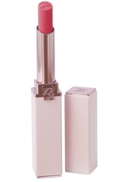 DEFENCE COLOR SOFT MAT ROSSETTO 03M ROSEWOOD 2 ML