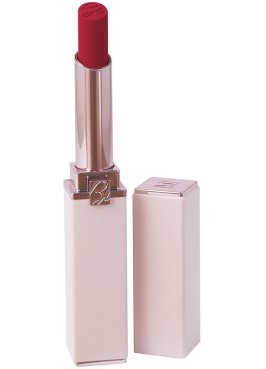 DEFENCE COLOR SOFT MAT ROSSETTO 04M RUBY 2 ML