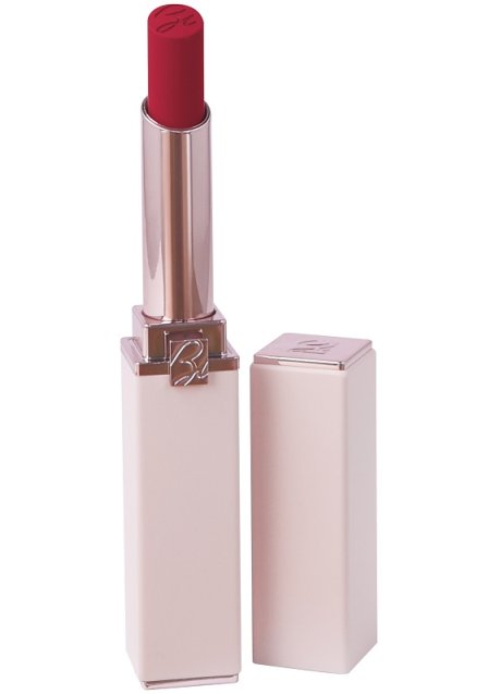 DEFENCE COLOR SOFT MAT ROSSETTO 04M RUBY 2 ML
