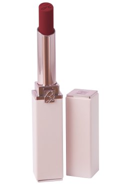 DEFENCE COLOR SOFT MAT ROSSETTO 05M BOURGOGNE 2 ML