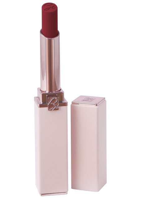 DEFENCE COLOR SOFT MAT ROSSETTO 05M BOURGOGNE 2 ML