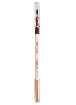 DEFENCE COLOR LIP DESIGN MATITA LABBRA 213 BOURGOGNE